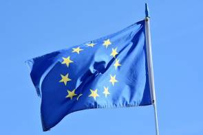 EU-Kommission Plan Ausschluss Pedelecs Maschinenrichtlinie  