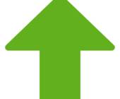 statistisches Bundesamt Umsatz Anstieg März Februar