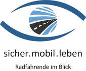 Aktionstag sicher.mobil.leben Fokus Verkehrssicherheit Radfahrer