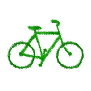 Andreas Scheuer Befürwortung Klimabonus Kauf Fahrräder 