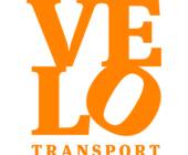 Unboxing Velo Transport Fachkonferenz Potenzial Lastenräder