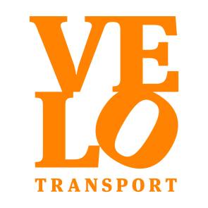 Unboxing Velo Transport Fachkonferenz Potenzial Lastenräder 