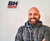 BH Bikes Einstellung Service & Marketing Key Account Mechaniker Ralf Baumann