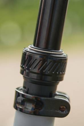 contec drop-a-gogo ii details