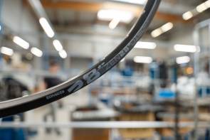 contec zen disc 28 zoll felge