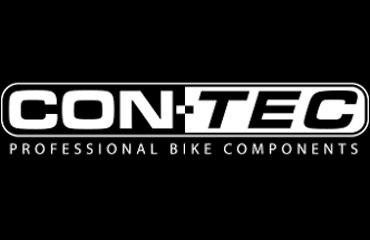 Contec
