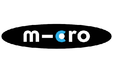 Micro