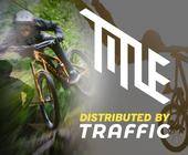 Traffic Vertrieb Title MTB 