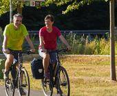 Eurobike Suche Radreiseprojekte Radreisethemen
