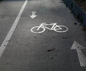 ADFC Fahrradverbände Forderung Konsequenz Umsetzung Verkehrswende