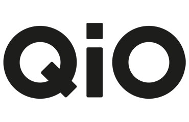 QiO