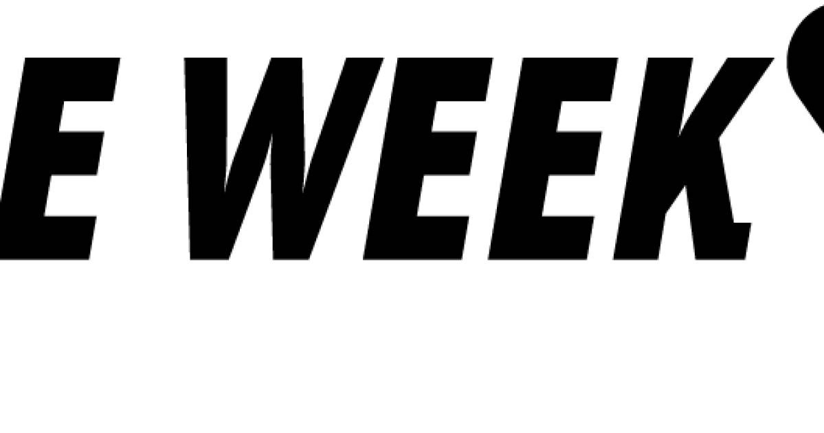 cycle everyday for a month