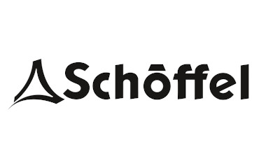 Schöffel