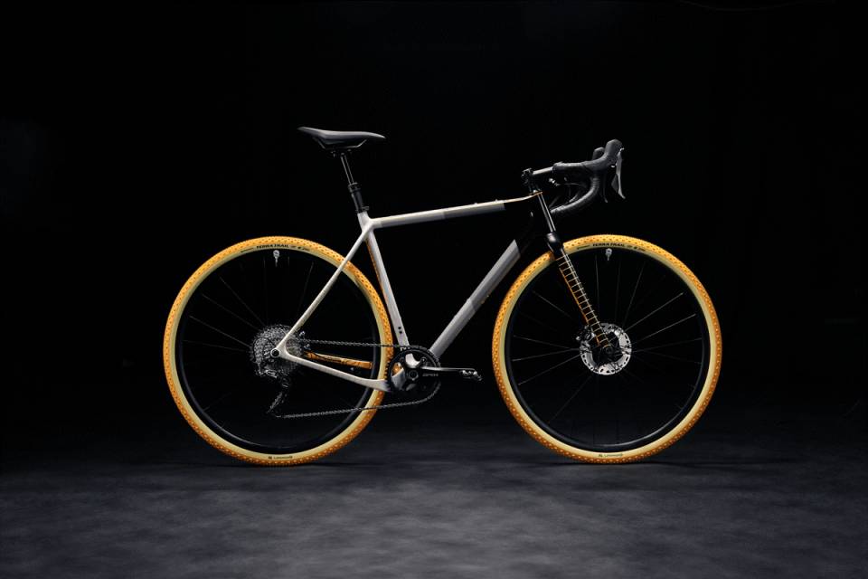 Bike continental new arrivals