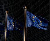 Europäische Union