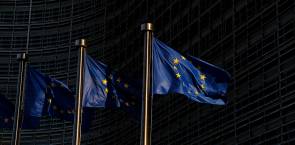 Europäische Union 