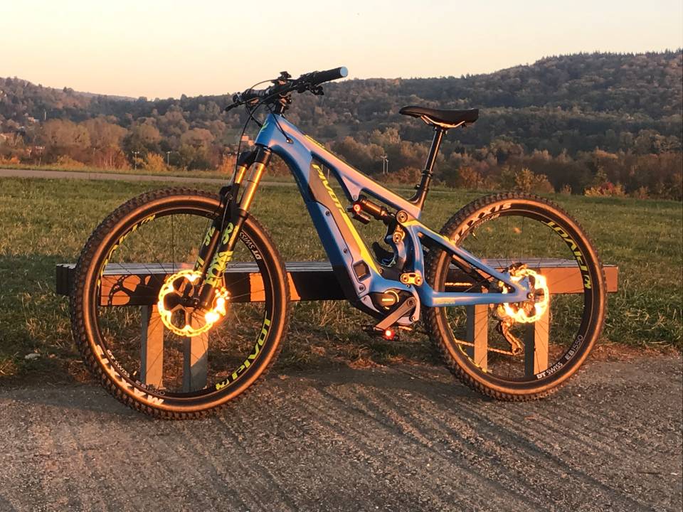 gestohlenes fahrrad wiedergefunden und jetzt nochmal gedtohlen