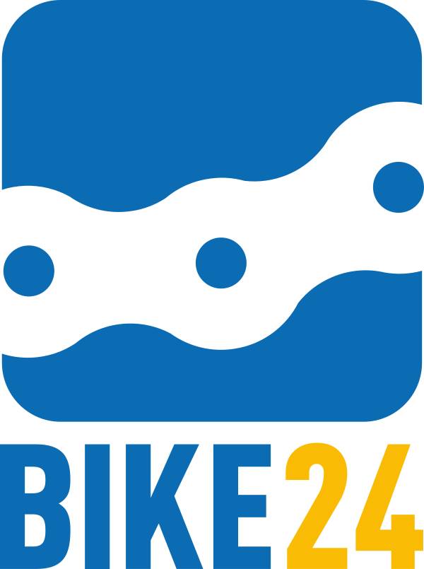 Bike 24 online shop 2025