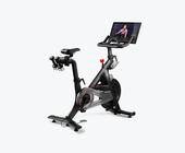 Peloton Bike