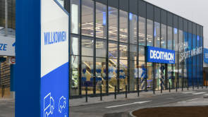 Decathlon Expansion Standorte Jena Augsburg Stuttgart 