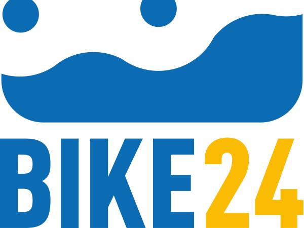 Bike24 deutschland new arrivals