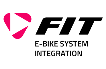 FIT Logo