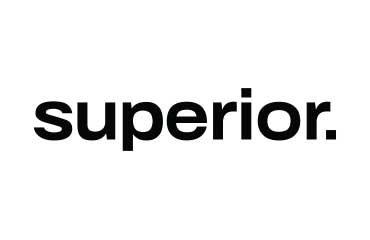 logo superior