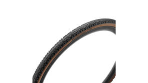 Pirelli Cinturato Gravel-RC Reifen