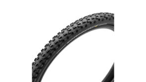 Pirelli Scorpion E-MTB Reifen