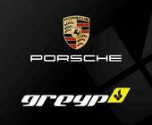 Porsche Greyp Übernahme E-Bike Rimac