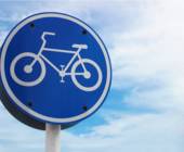 Bundesverkehrsministerium Fahrrad E-Bike Radverkehr Sicherheit Andreas Scheuer