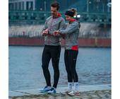 Internetstores Campz Umfrage Wearables GPS-Uhr Fitness-Tracker Smartwatch