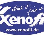 Xenofit Logo