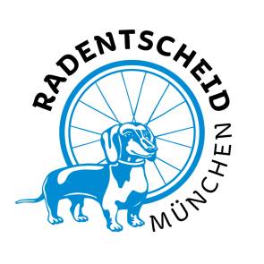 Radentscheid München Oberbürgermeister Dieter Reiter SPD Offener Brief 