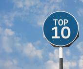 sazbike top10 online meldungen