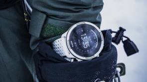 Amersports Suunto Verkauf Übernahme 