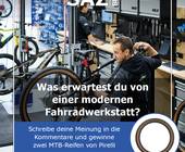 SAZbike Gewinnspiel Meldung Reifen