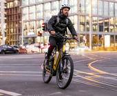 schweiz ebike tagfahrlicht