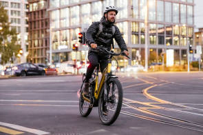 schweiz ebike tagfahrlicht 