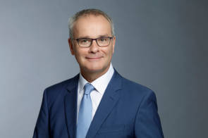 helmut dedy staedtetag 