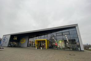 autohaus fulland benneker 