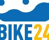 bike24