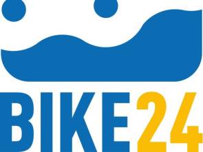 bike24 