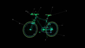 BMDV Wissing Förderung Radverkehr Digital Daten 