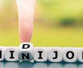 hde minijob midijob