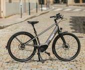 2022 valeo ebike