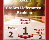 Ranking_Gewinner_Riese&Müller_Scott_VelodeVille