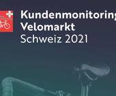 velohandel schweiz dynamot