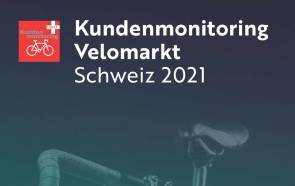 velohandel schweiz dynamot 