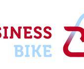 BusinessBike Logo